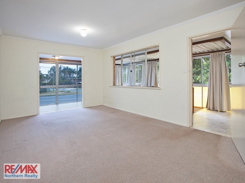 201 Samsonvale Rd, Bray Park QLD 4500