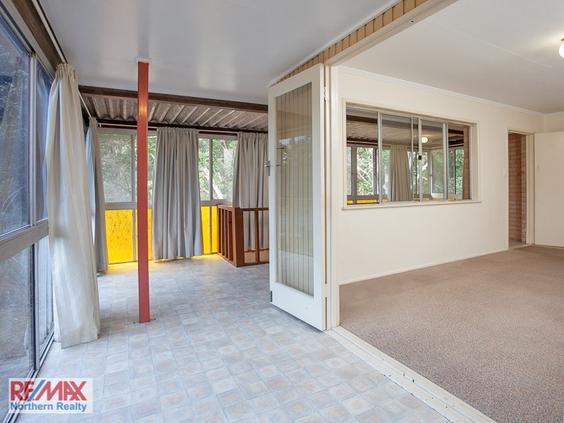 201 Samsonvale Rd, Bray Park QLD 4500