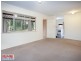 201 Samsonvale Rd, Bray Park QLD 4500