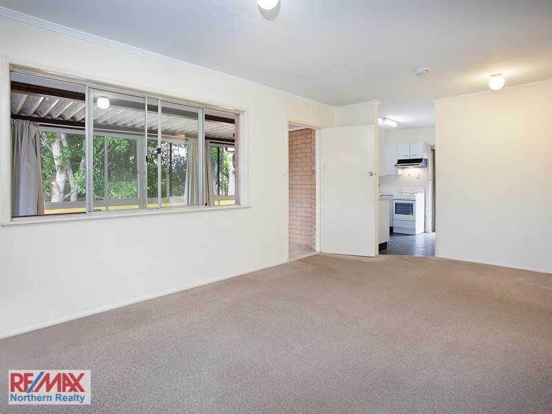 201 Samsonvale Rd, Bray Park QLD 4500