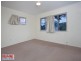 201 Samsonvale Rd, Bray Park QLD 4500