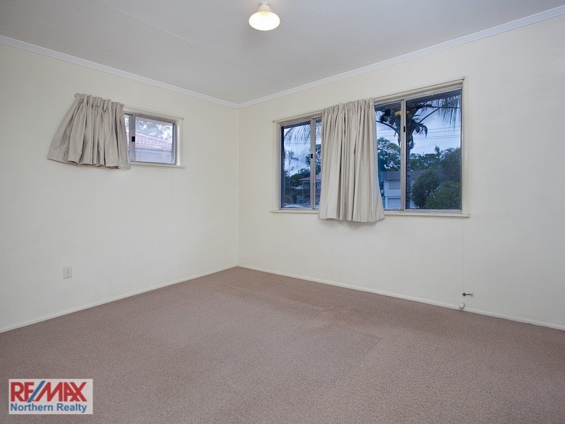 201 Samsonvale Rd, Bray Park QLD 4500