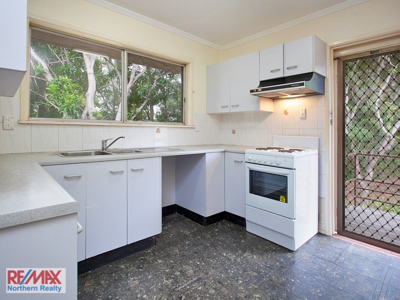 201 Samsonvale Rd, Bray Park QLD 4500