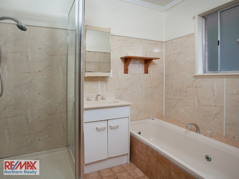 201 Samsonvale Rd, Bray Park QLD 4500