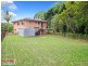 201 Samsonvale Rd, Bray Park QLD 4500