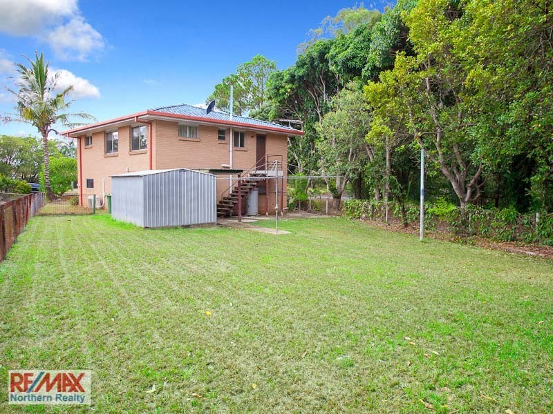 201 Samsonvale Rd, Bray Park QLD 4500