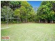 201 Samsonvale Rd, Bray Park QLD 4500