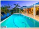 58 Mahogany Drive, Pelican Waters QLD 4551