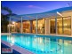 58 Mahogany Drive, Pelican Waters QLD 4551