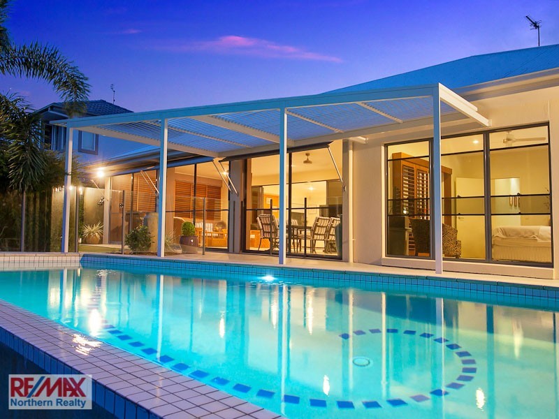 58 Mahogany Drive, Pelican Waters QLD 4551