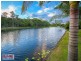 58 Mahogany Drive, Pelican Waters QLD 4551