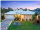 58 Mahogany Drive, Pelican Waters QLD 4551