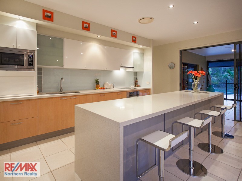 58 Mahogany Drive, Pelican Waters QLD 4551