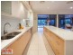 58 Mahogany Drive, Pelican Waters QLD 4551