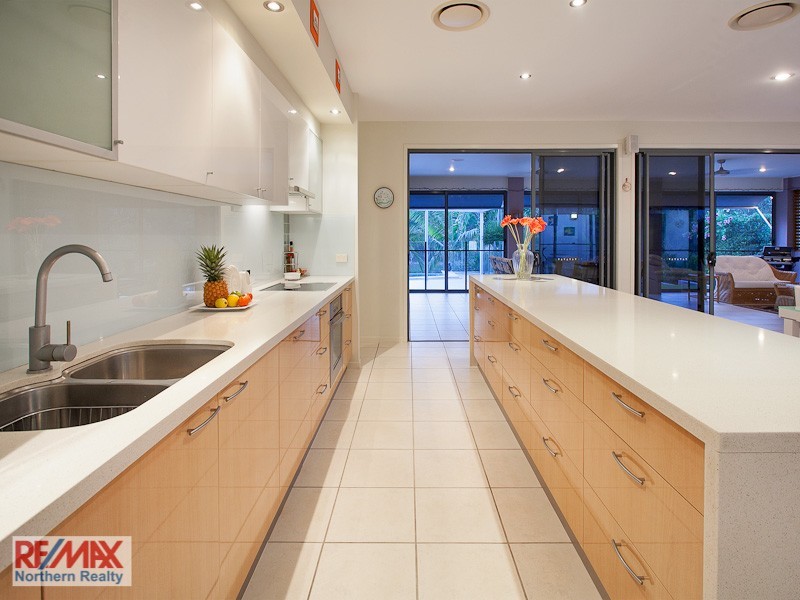 58 Mahogany Drive, Pelican Waters QLD 4551