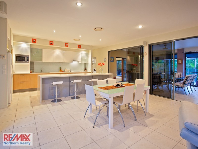 58 Mahogany Drive, Pelican Waters QLD 4551