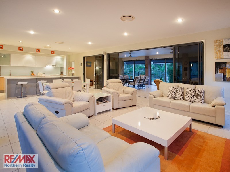 58 Mahogany Drive, Pelican Waters QLD 4551