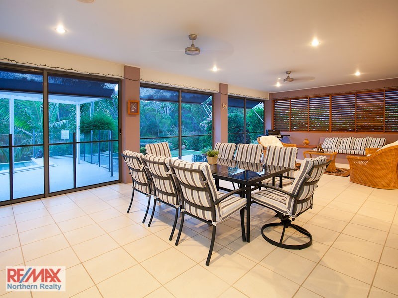 58 Mahogany Drive, Pelican Waters QLD 4551