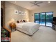 58 Mahogany Drive, Pelican Waters QLD 4551