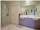 58 Mahogany Drive, Pelican Waters QLD 4551