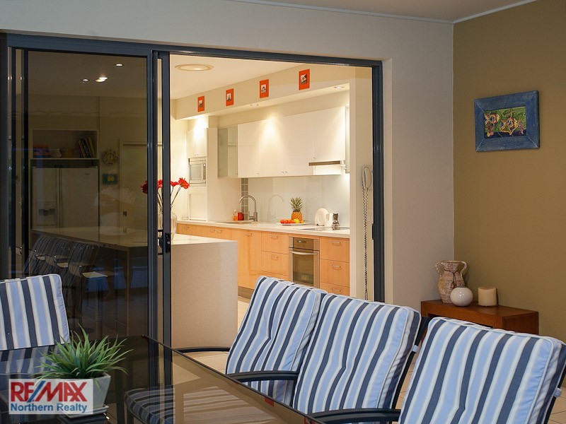 58 Mahogany Drive, Pelican Waters QLD 4551