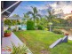 58 Mahogany Drive, Pelican Waters QLD 4551