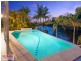 58 Mahogany Drive, Pelican Waters QLD 4551
