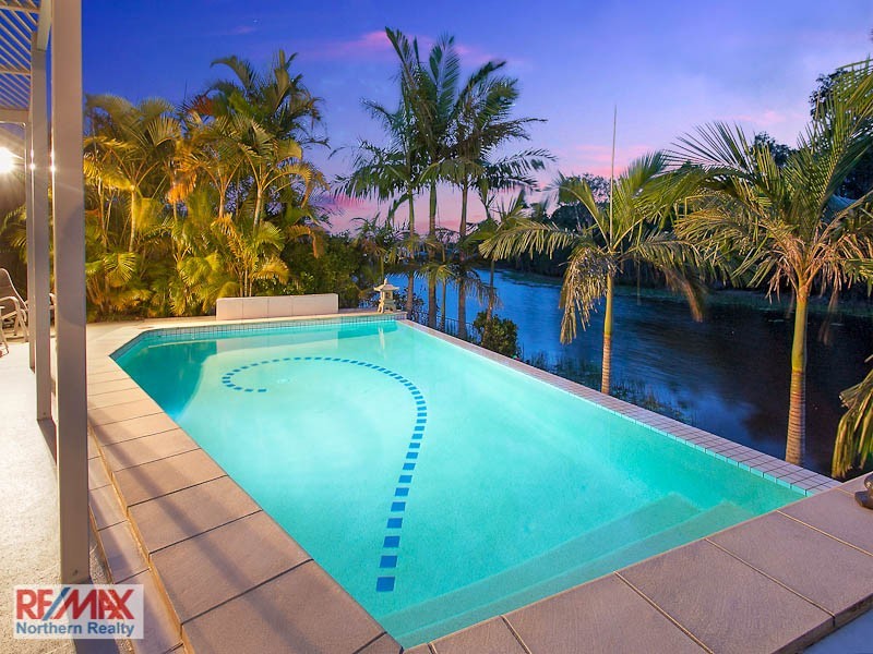 58 Mahogany Drive, Pelican Waters QLD 4551