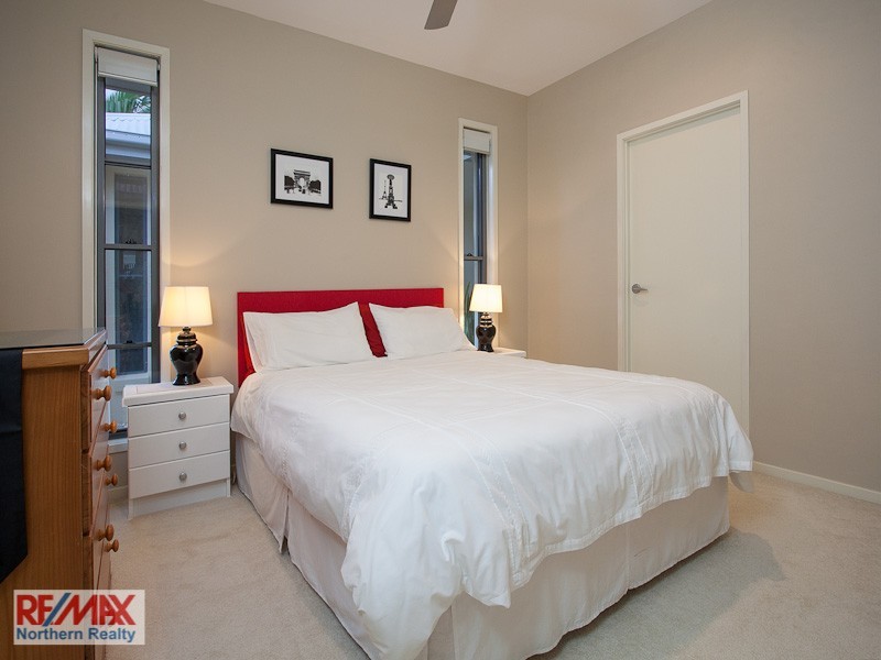 58 Mahogany Drive, Pelican Waters QLD 4551