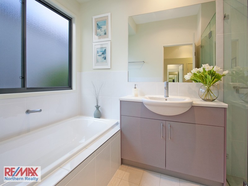 58 Mahogany Drive, Pelican Waters QLD 4551