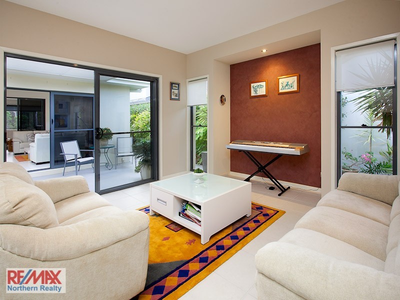 58 Mahogany Drive, Pelican Waters QLD 4551