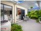 58 Mahogany Drive, Pelican Waters QLD 4551