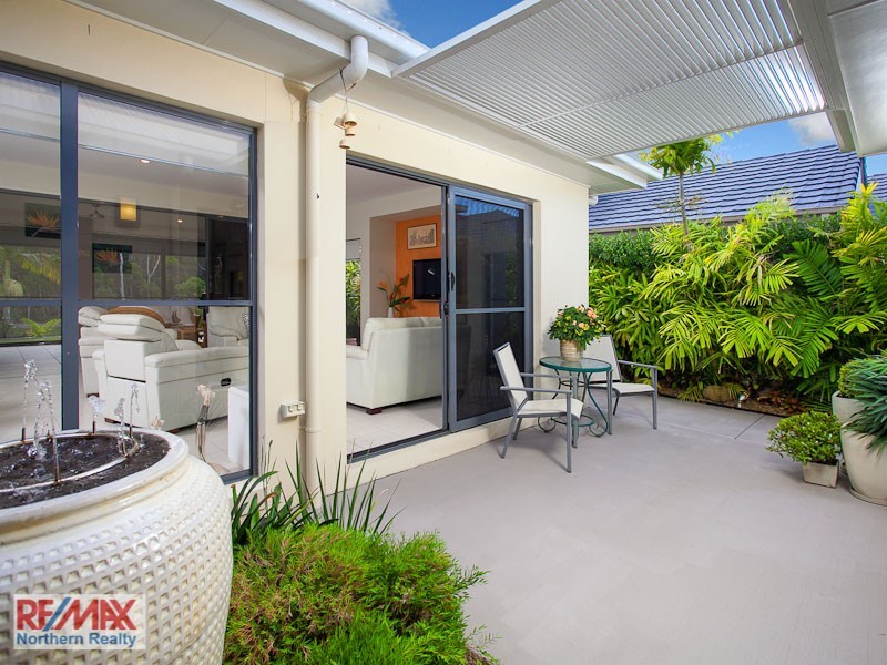 58 Mahogany Drive, Pelican Waters QLD 4551