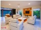 58 Mahogany Drive, Pelican Waters QLD 4551