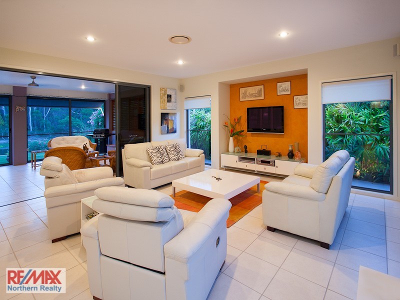 58 Mahogany Drive, Pelican Waters QLD 4551