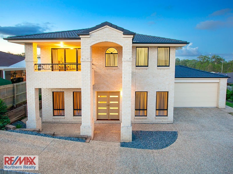 19 Oakwood Road, Warner QLD 4500