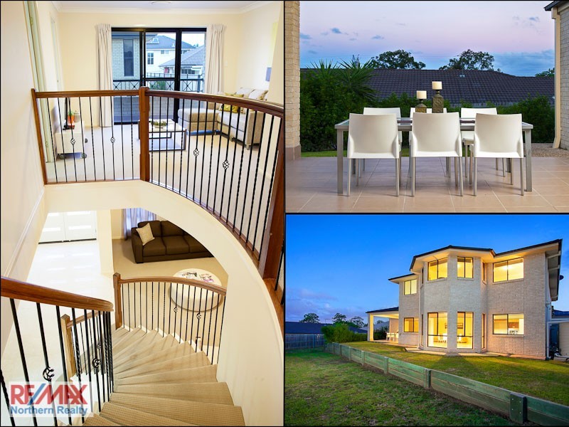 19 Oakwood Road, Warner QLD 4500