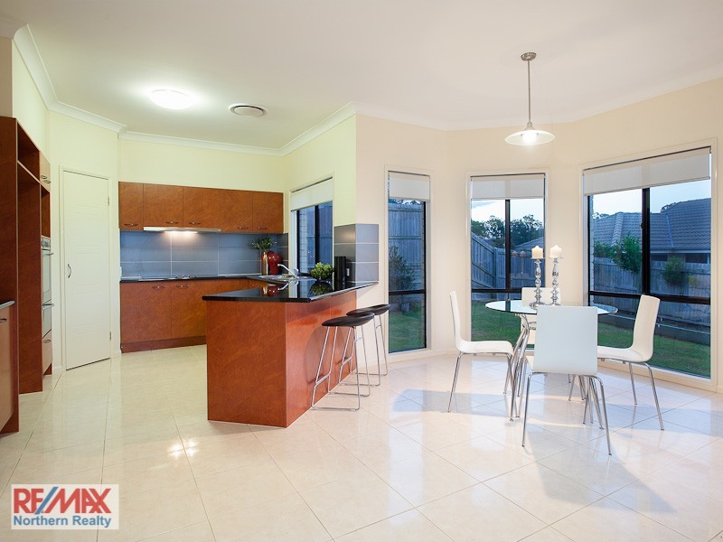 19 Oakwood Road, Warner QLD 4500