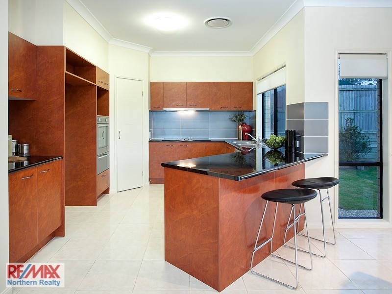 19 Oakwood Road, Warner QLD 4500