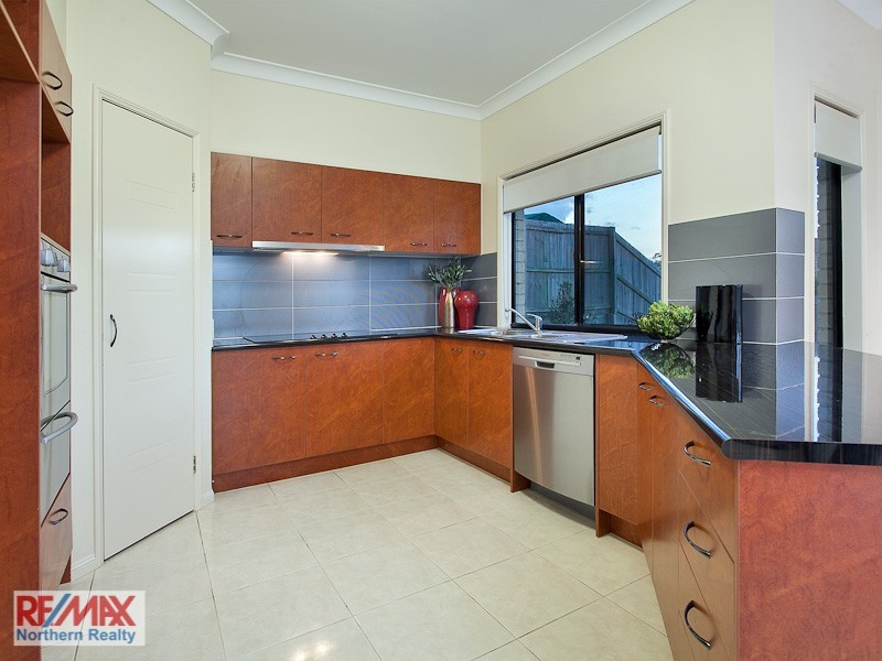19 Oakwood Road, Warner QLD 4500