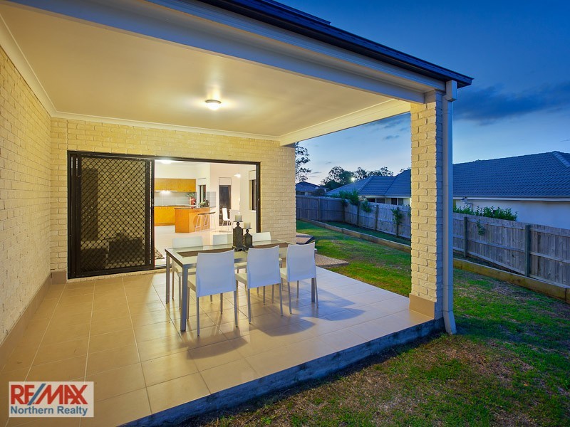 19 Oakwood Road, Warner QLD 4500