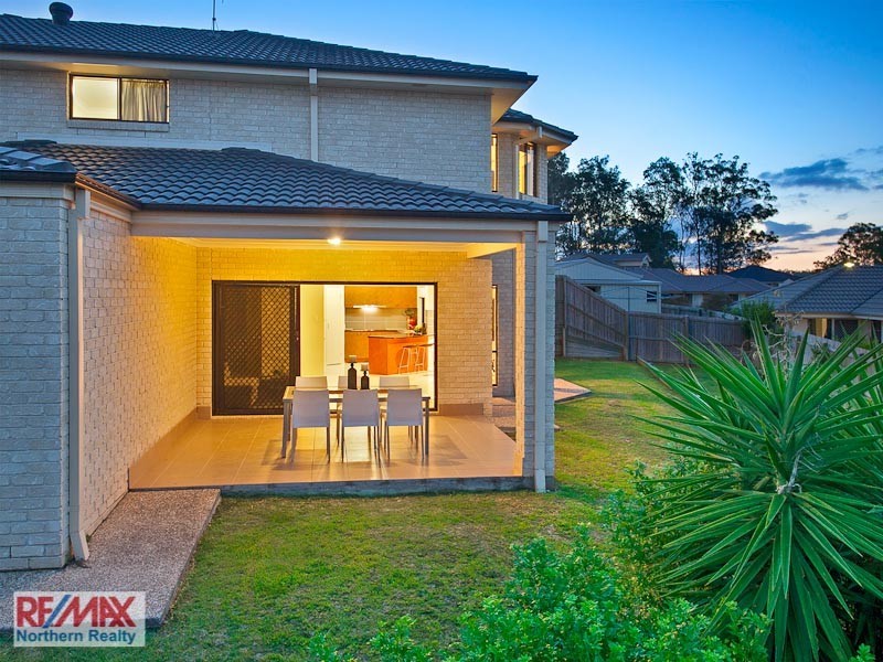 19 Oakwood Road, Warner QLD 4500