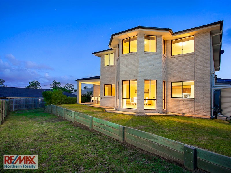 19 Oakwood Road, Warner QLD 4500