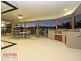 3 Maggie Place, Cashmere QLD 4500