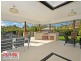 3 Maggie Place, Cashmere QLD 4500