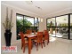 3 Maggie Place, Cashmere QLD 4500