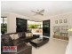 3 Maggie Place, Cashmere QLD 4500