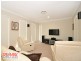 3 Maggie Place, Cashmere QLD 4500