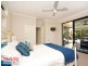 3 Maggie Place, Cashmere QLD 4500