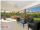 3 Maggie Place, Cashmere QLD 4500
